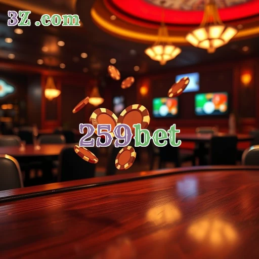 Recursos Incríveis para Baixar no 259bet ao Seu Alcance