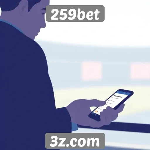259bet - Métodos de pagamento aceitos na 259bet