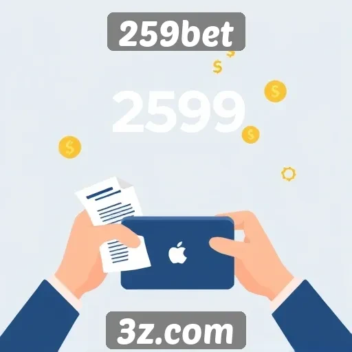 259bet - Transações financeiras no 259bet são seguras e rápidas